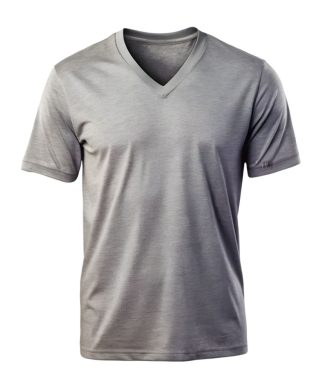 V-Neck T-Shirt